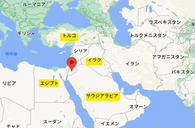 イラク イラク王国 イラク共和国