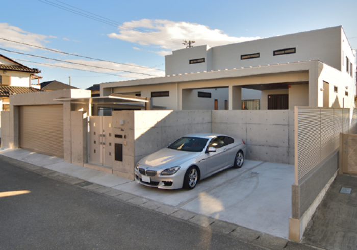 ジェイケイリアルタイムIwaki-shi Fukushima