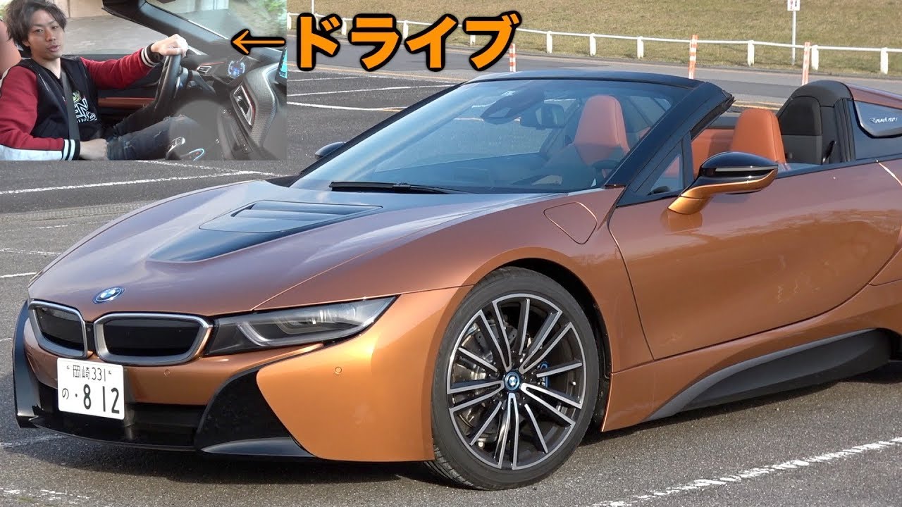 アウトドアに適した軽自動車9選！特徴や選ぶコツも紹介