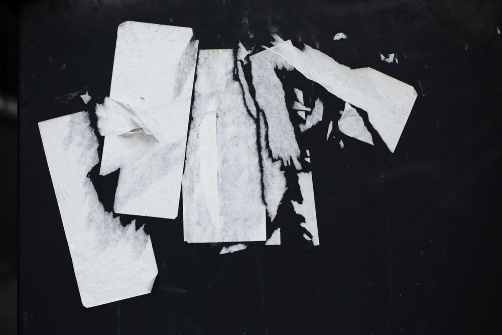 30秒で分かる！ 瓶のラベルをキレイに剥がす最強の裏ワザ！ - YouTube