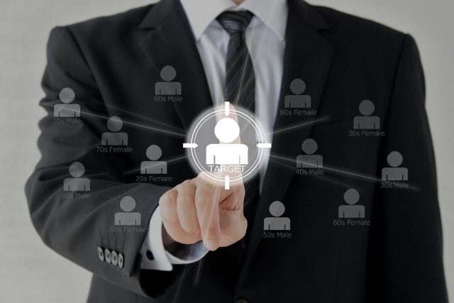 経営陣に直接意見が言える『なんでも意見箱』-社員が活き活きと働ける環境実現-大和財託株式会社のプレスリリース