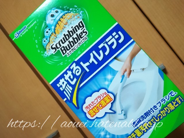 シッチェス映画祭、個人的にナンバー1。映画『リンボ』で「汚れ役」の真の意味を知る 木村浩嗣- エキスパート - Yahoo!ニュース