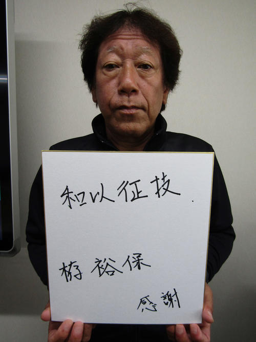 2025年 最優秀マッチングアプリ15選 - マッチングアプリなび ~ 出会いをナビゲーションする