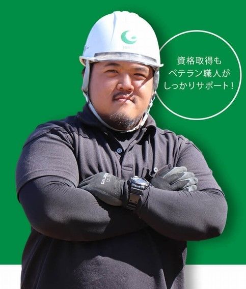 ガテン系」おしゃれまとめの人気アイデアPinterestあかげぽっちゃり男性, 作業着, 作業服