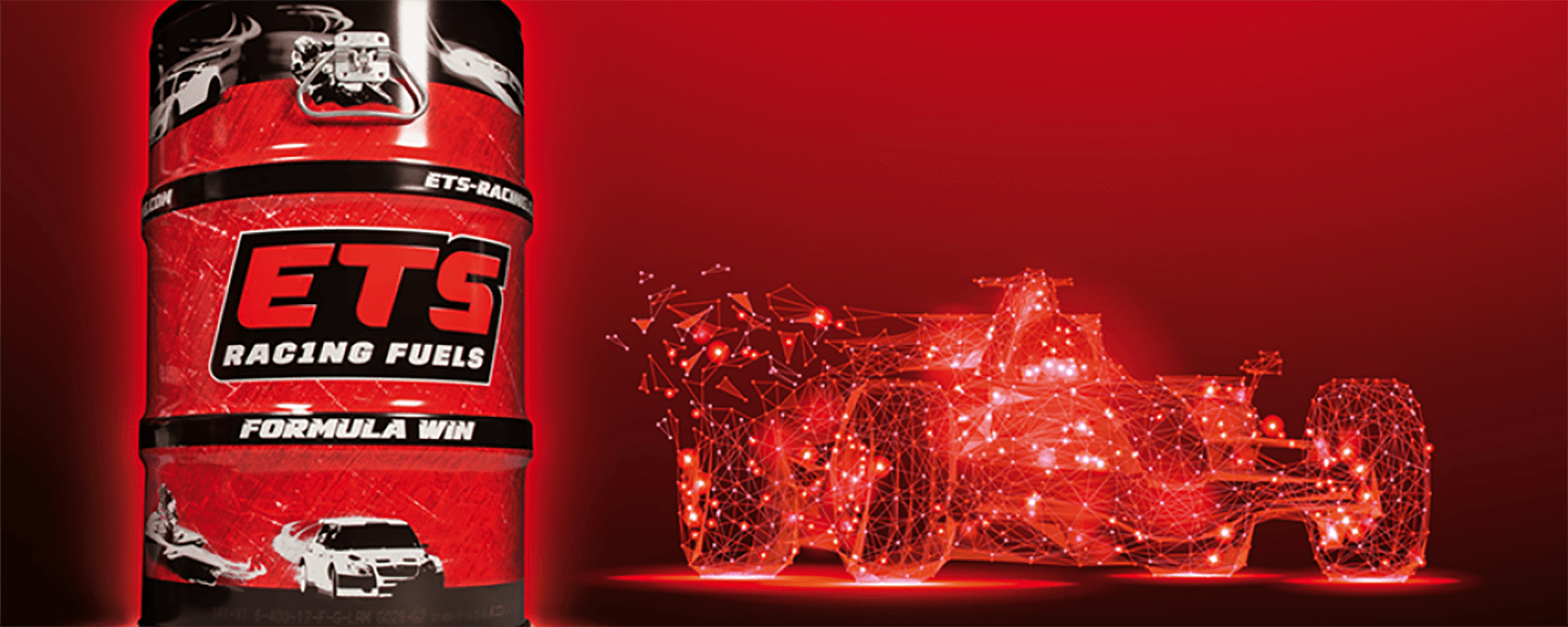 レボSPビースト リール価格高騰しまくりなのに、アブガルシアは相変わらずコスパ良すぎてびっくりです