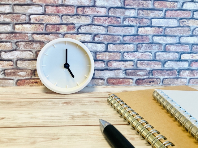 ホテル、宿泊業向けシフト管理システム 「MOT Shift」