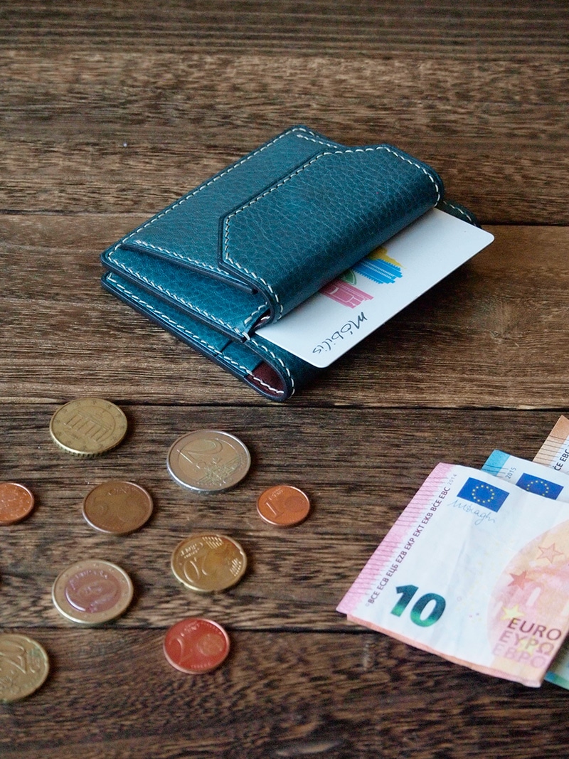 海外紙幣 ポーランド・ユーゴスラビア・アルゼンチン紙幣 3枚セット 完未品収集ワールド