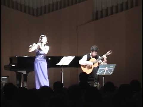 青木美咲 ワークポートTikTok