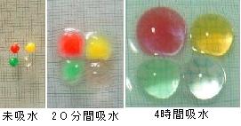 これで水滴を撲滅じゃ🧽 100均で買える吸水系グッズをまとめてレビュー！100均memo🗒