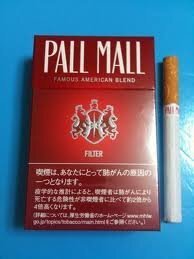 アイコスのテリアシリーズから2製品が新登場、初のカプセル入り銘柄はトロピカルな味わいにまいどなニュース