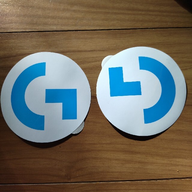 軽さは正義！」Logicool G PRO X SUPERLIGHTがAmazonタイムセールで21%オフ！SHOPSTAFF