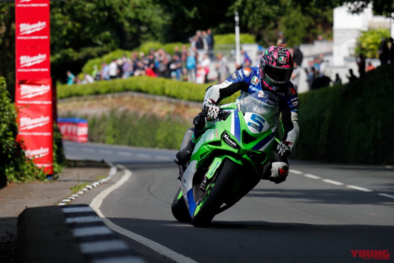 楽天市場 シューベルト 1 2スケール ヘルメット ミハエル シューマッハ ジョーダン Jordan 191 1991年 First GP仕様 :クラブウィナーズ