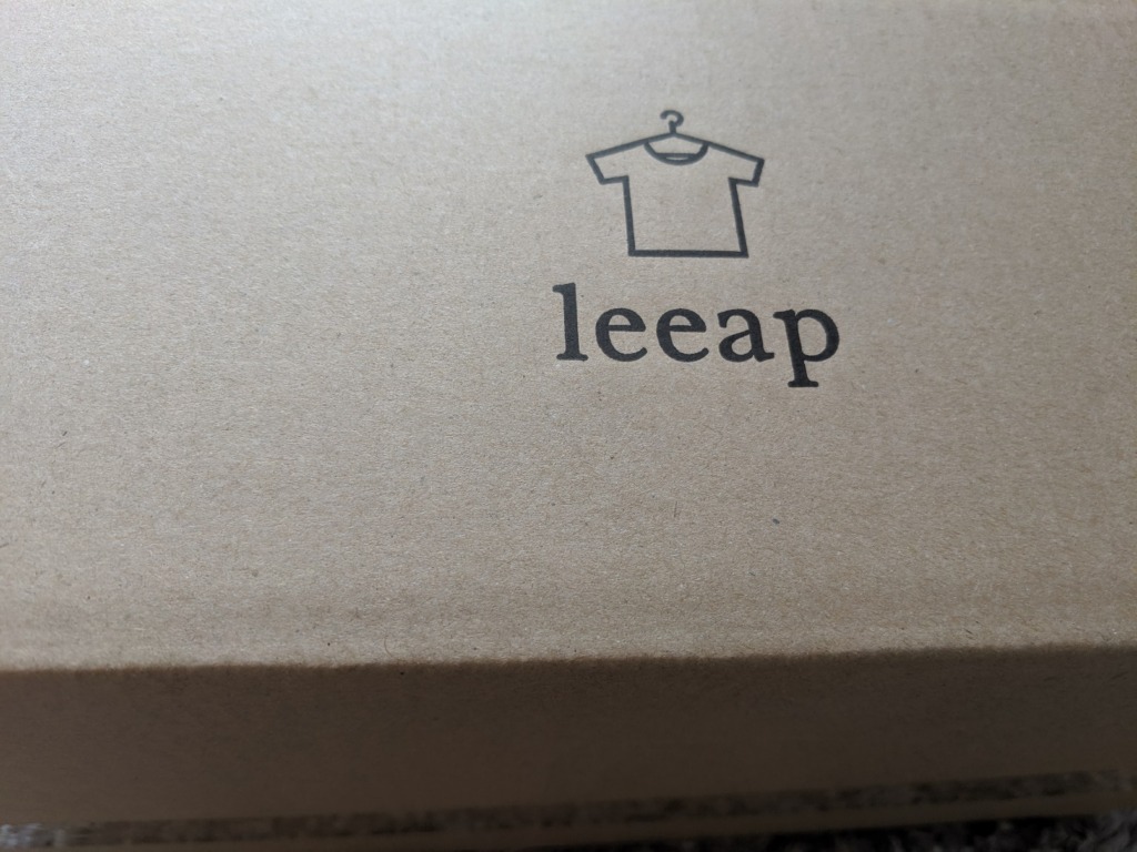 金持ちがブランドを持たない ブランド服に興味ないのは本当か？買取タマ