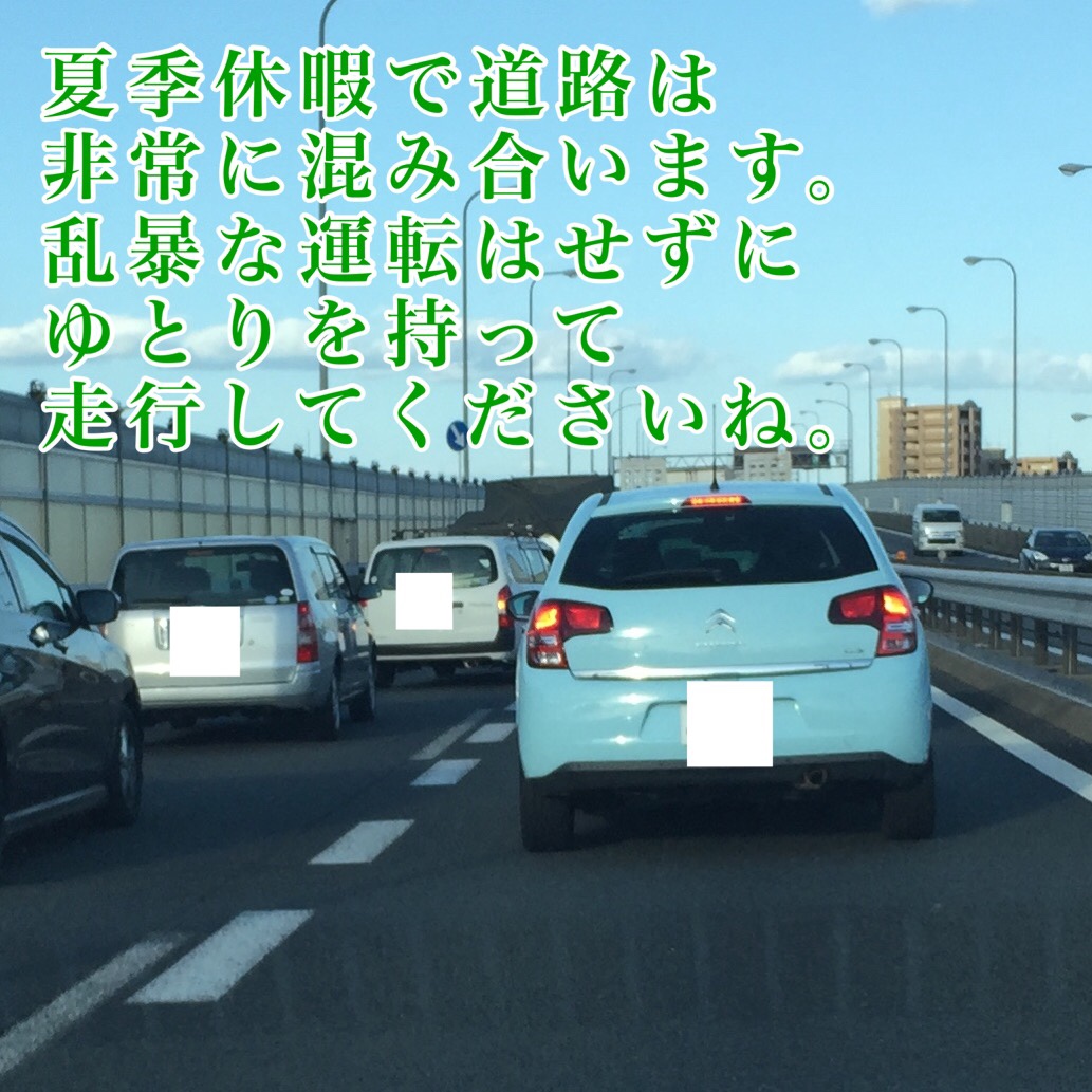 キャッツアイ埋設表示ピン