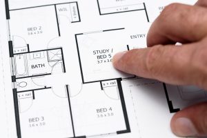 a+u 2011年11月号 – ヴィチェンツァのアンドレア・パッラーディオArchitecture and Urbanisma+u株式会社新建築社