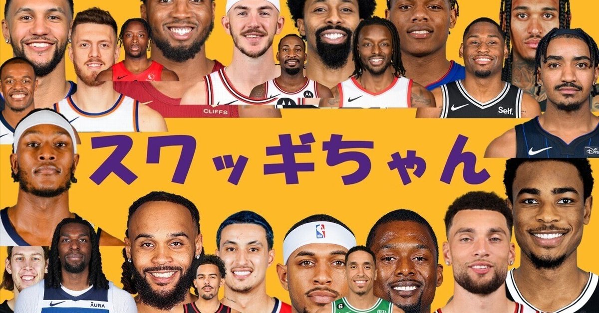 パッカーズとNTクラークが3年約101億円の契約延長に合意NFL JAPAN.COM