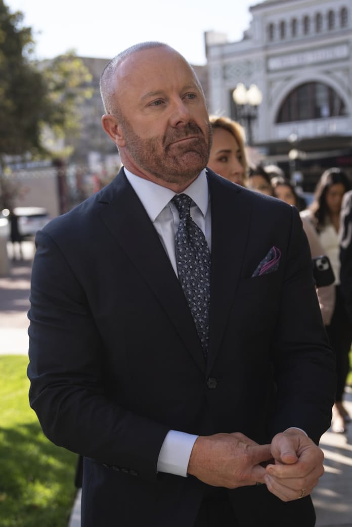 水原一平被告を待ち受ける米刑務所の恐るべき実態 コロナまん延、多発する暴行、ギャンブルの誘惑も: J-CAST ニュース 全文表示