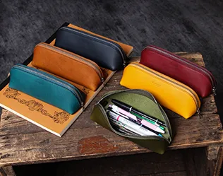 レンマ Cajon カホン ミニ財布 lemma ナポリ兵庫県神戸市ふるさと納税サイト「さとふる」