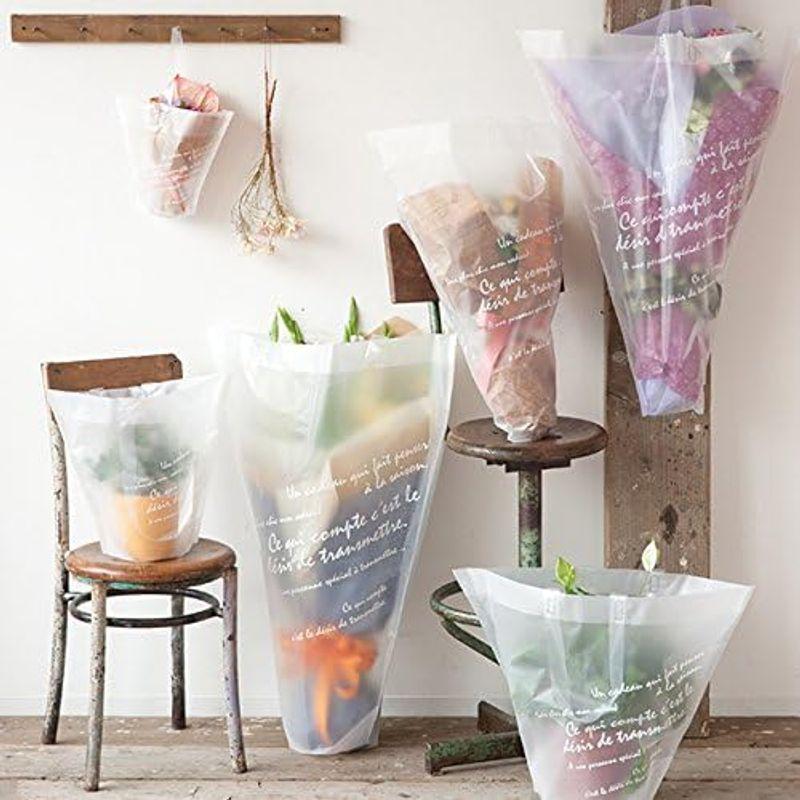 大きいビニール袋はどこに売ってる？取扱店や平均的な値段を紹介しますミツケル