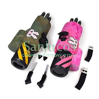 超純水製造システム製品情報日本ガイシ株式会社