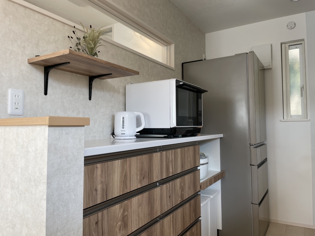 タカラスタンダード オフェリアの評判・特徴・使い勝手を徹底解説