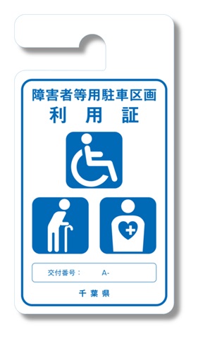 ここは障がい者用駐車場だ！」悩むロシアが編み出した驚きの作戦とは – grapeグレイプ