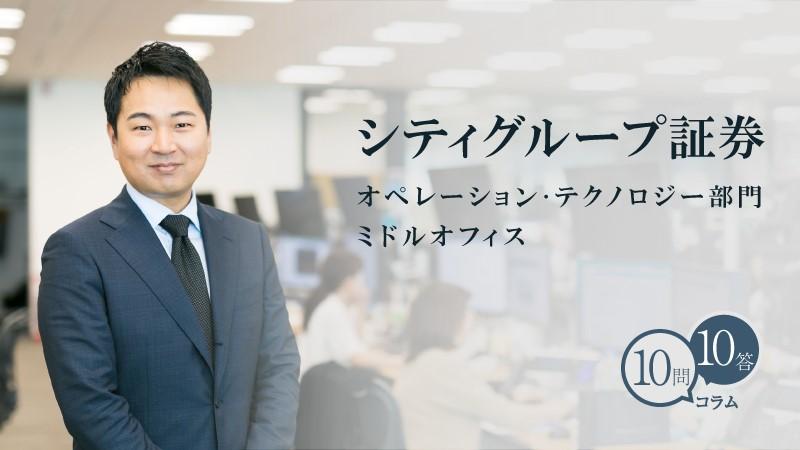 株式会社BBE – 変だけどすごい人が多い芸能エージェント