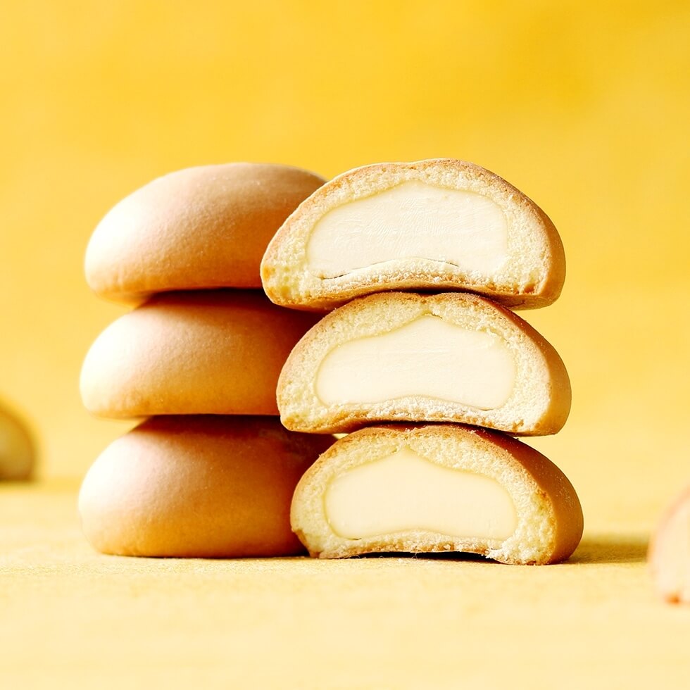 Amazonワークプロ協力一致 きょうりょくいっちオリジナル Tシャツ 書道家が書く プリント Tシャツ四字熟語参．白Ｔx 黒文字 前面サイズ:STシャツ・カットソー 通販