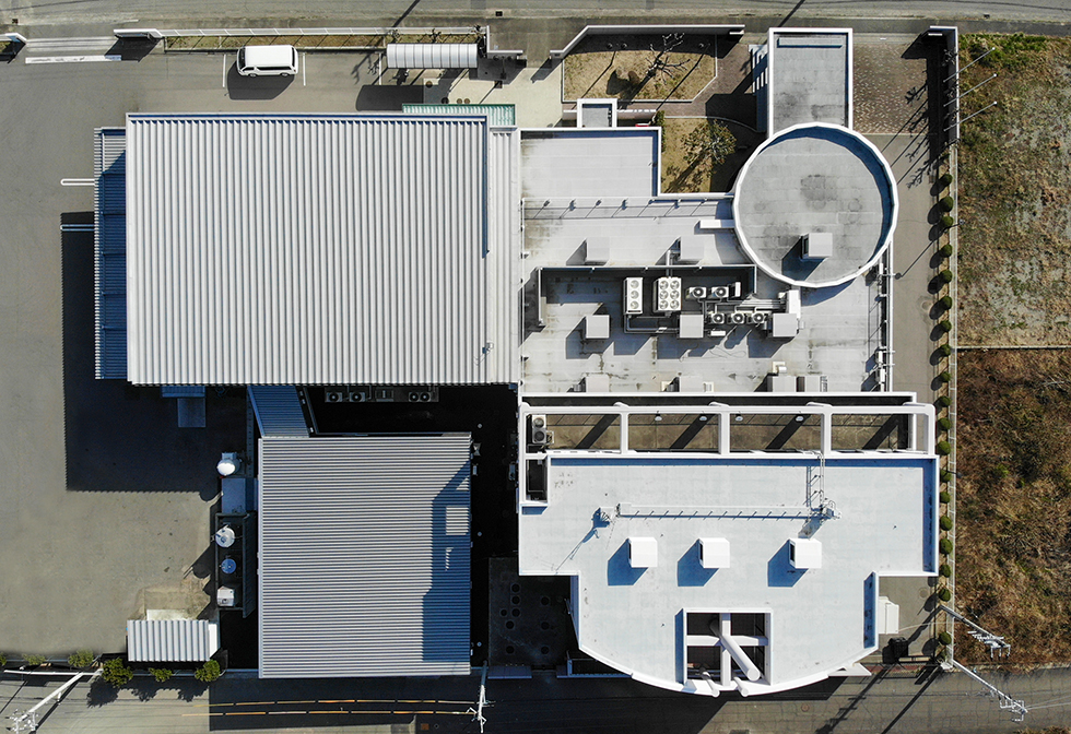 株式会社姫生水産おうち時間にちょっとした贅沢を - 観音寺市観光協会