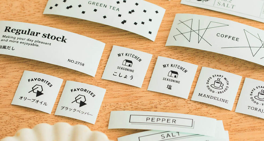 入園・入学準備のお助けアイテム！ 「ガーリーテプラ」で“簡単カワイイ”ラベル＆りぼん作り - 価格.comマガジン