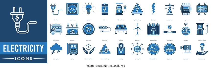 直流」の27万点のロイヤリティフリー画像、写真素材、絵Shutterstock