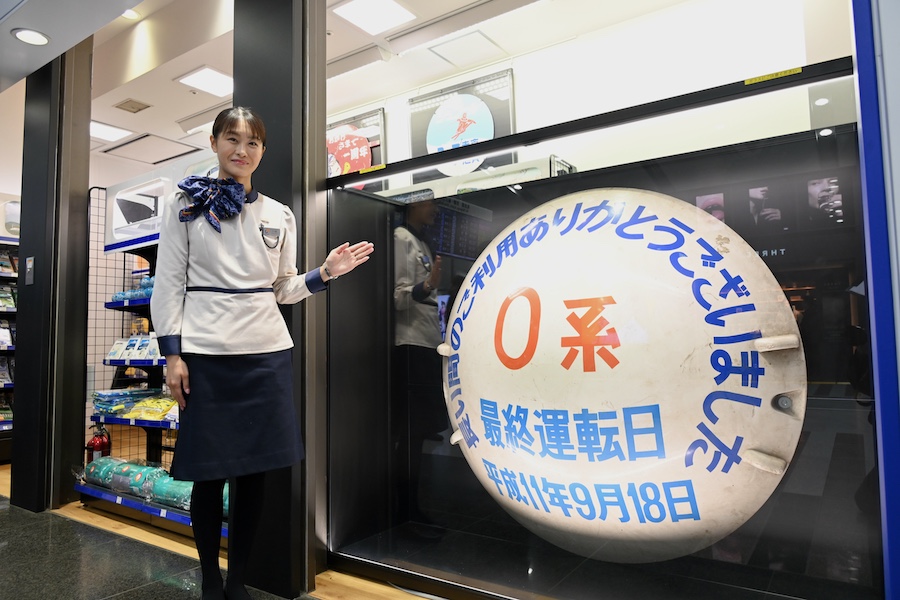 グランドキヨスク 品川 - 品川 その他食べログ