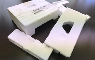 循環型社会」を実現させる発泡スチロール －発泡スチロール協会－ プラスチック情報局一般社団法人 プラスチック循環利用協会