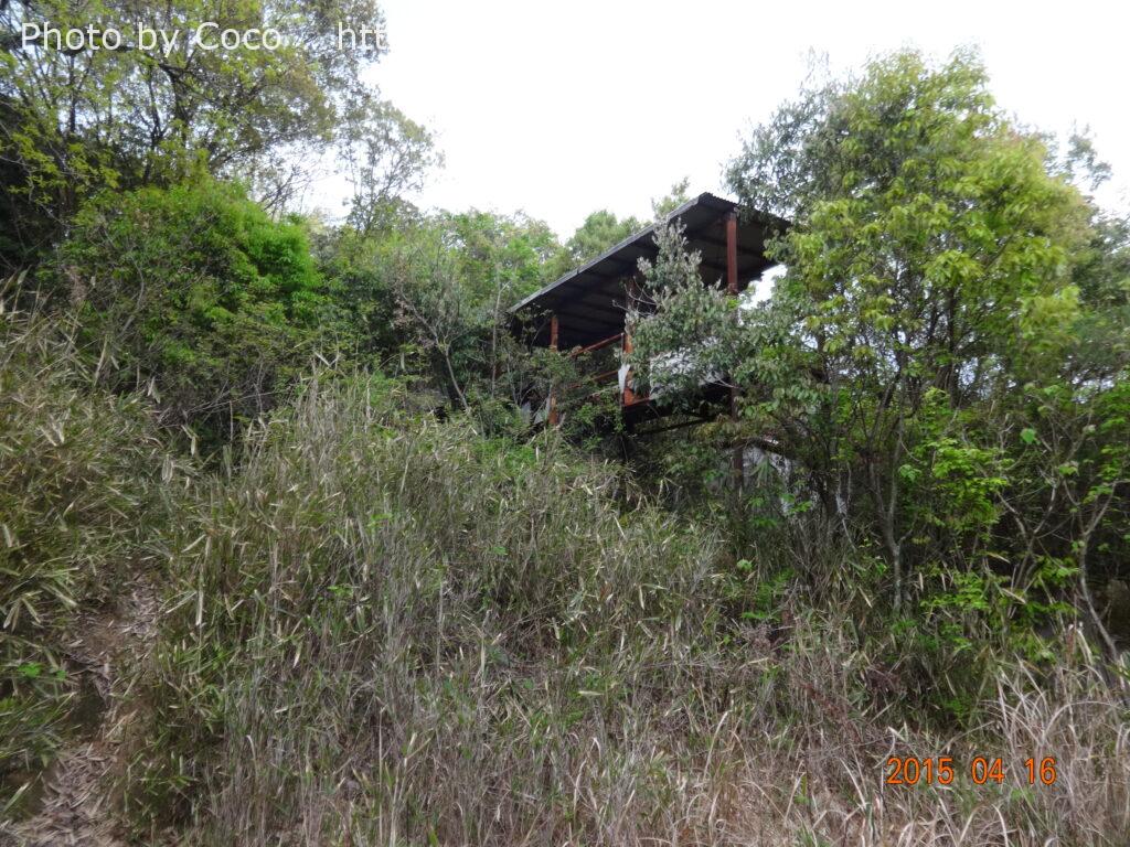 心霊スポット イノチャン山荘 佐賀県オカルトラベル