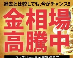 リアルマッコイズ新作モデル 20AW～21SS宅配買取ブランドバイヤーブランド古着買取専門店ブランドバイヤ