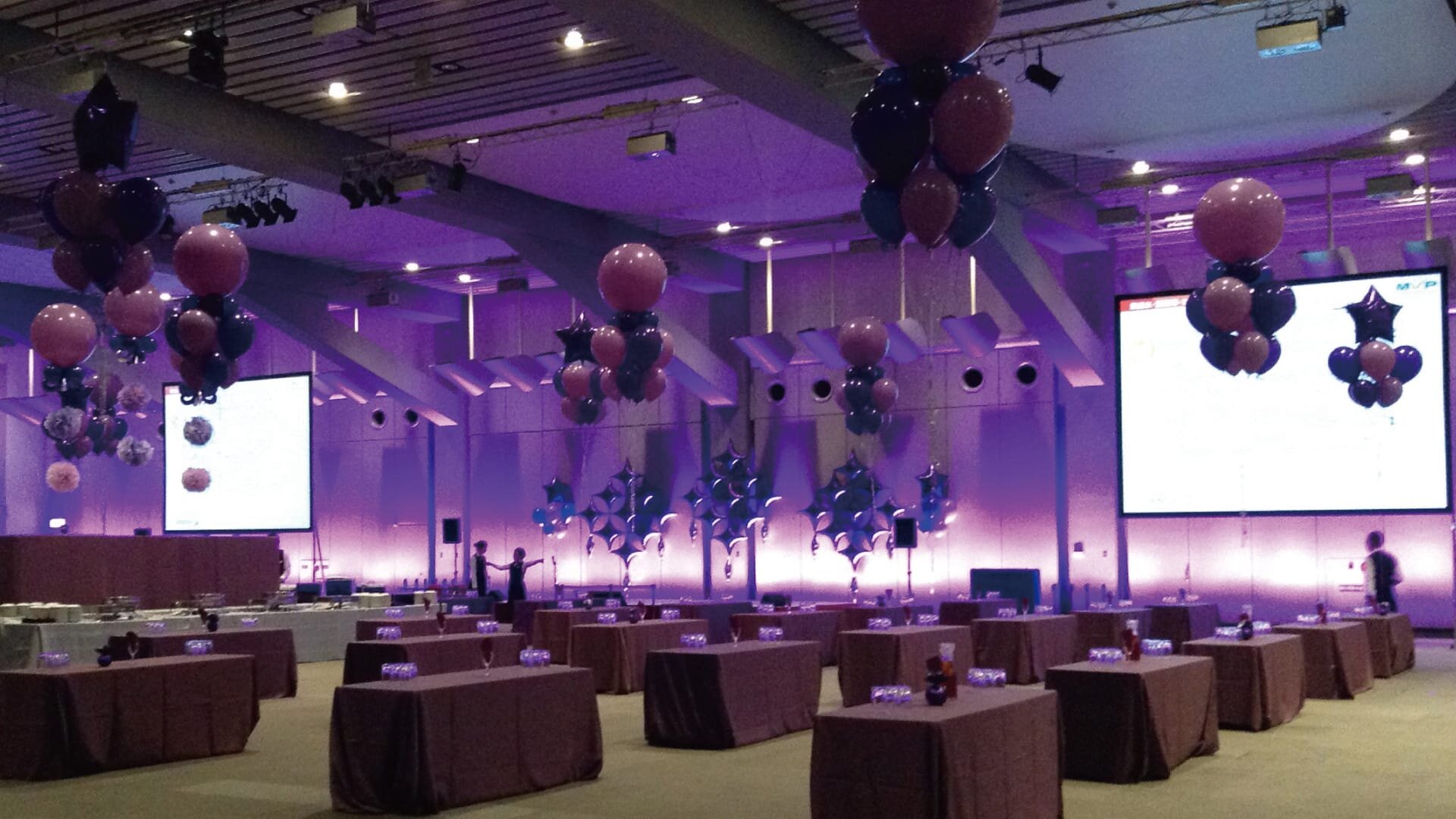 東京文化会館 大ホール 2014年リニューアル コトブキシーティング株式会社