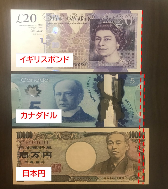 お札カウンター 紙幣計数機 ポータブル フリーマーケットコミケ 券 外国紙幣 自動 紙幣 計数機 計算デジタル表示 株式会社錦ポータブルハンディーカウンター 楽天市場2024年度発行新紙幣対応 紙幣計数機 ダイト DN-560DN-550後継機 海外紙幣 米ドル紙幣 対応