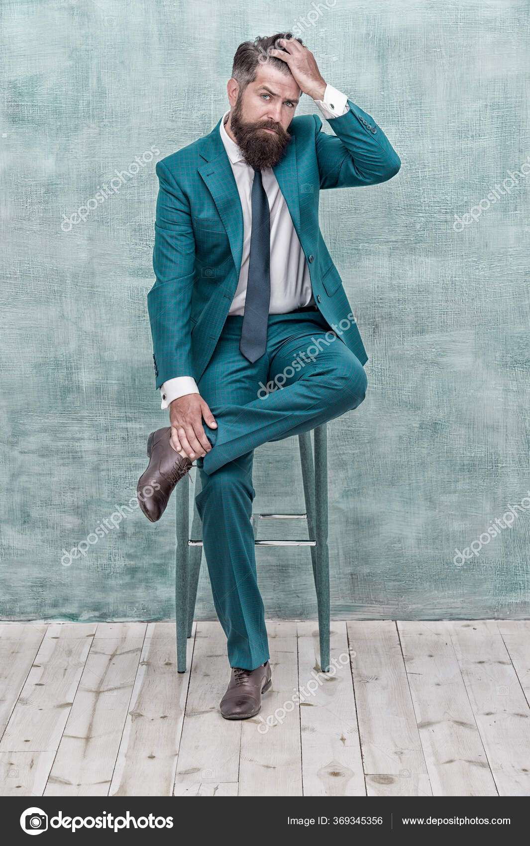 髭スタイルを好印象に仕上げるには？日本人に似合う髭スタイルを紹介メンズファッションメディア OTOKOMAE男前研究所