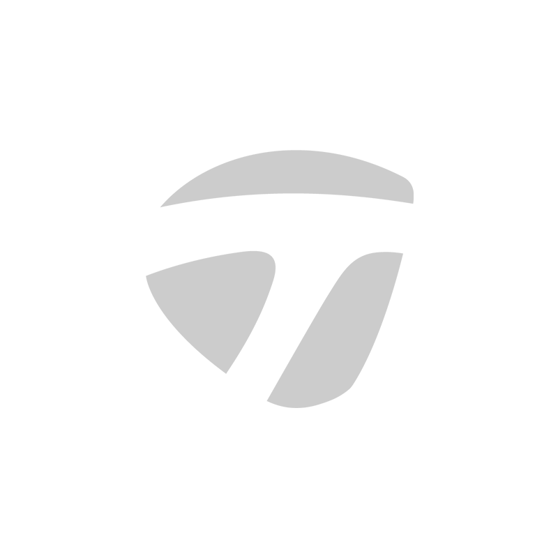 dショッピング テーラーメイド Taylor Made クラシックロゴ ストレッチ モックネック半袖シャツ S ネイビーカテゴリ：ポロシャツ・シャツの販売できる商品GDOゴルフショップ0521005771443 ドコモの通販サイト