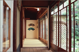 京町家・古民家を高く売却する秘訣！高価買取のために行うべきポイントを解説ライズ不動産販売コラム株式会社ライズ不動産販売