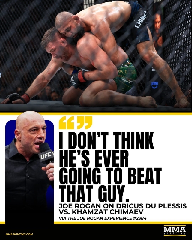 ジョー・ローガンは他ポッドキャストよりも3倍人気？Spotifyフォロワー数から見るポッドキャスト分析AUDIO MARKETINGINSIGHTS