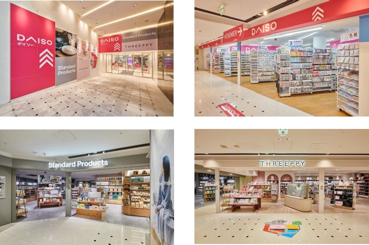 500円で買えちゃうダイソー「コンパクトテーブル」をレビュー コスパ最強・便利・コンパクトとメリット満載◎ -ハピキャンキャンプ・アウトドア情報メディア