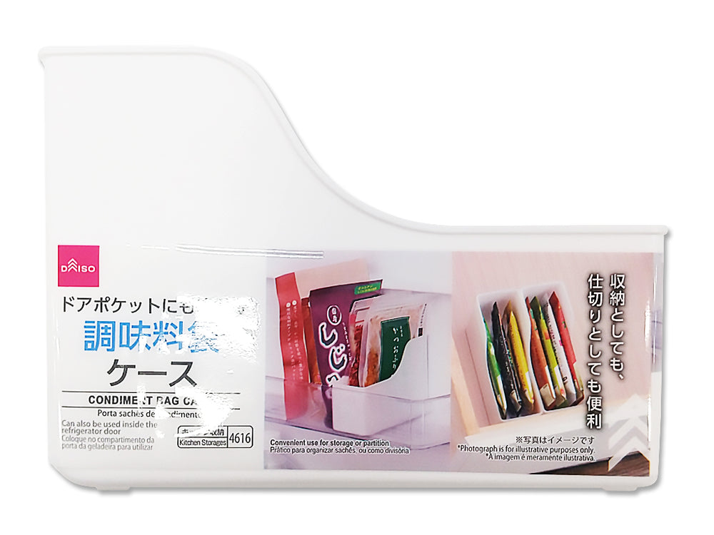 ダイソーで簡単レシート整理術✨