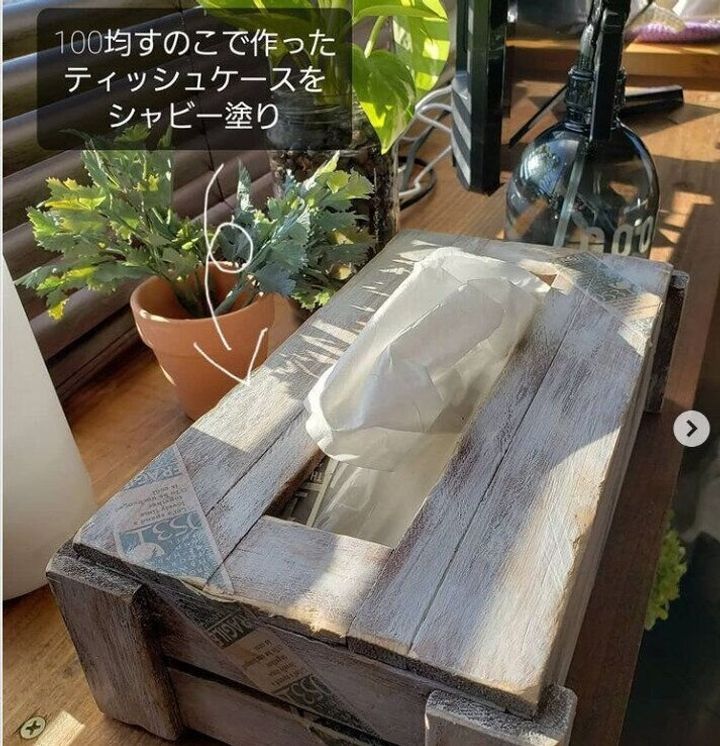 すのこ』が隙間空間を制する！素敵な活用アイデア12連発♡