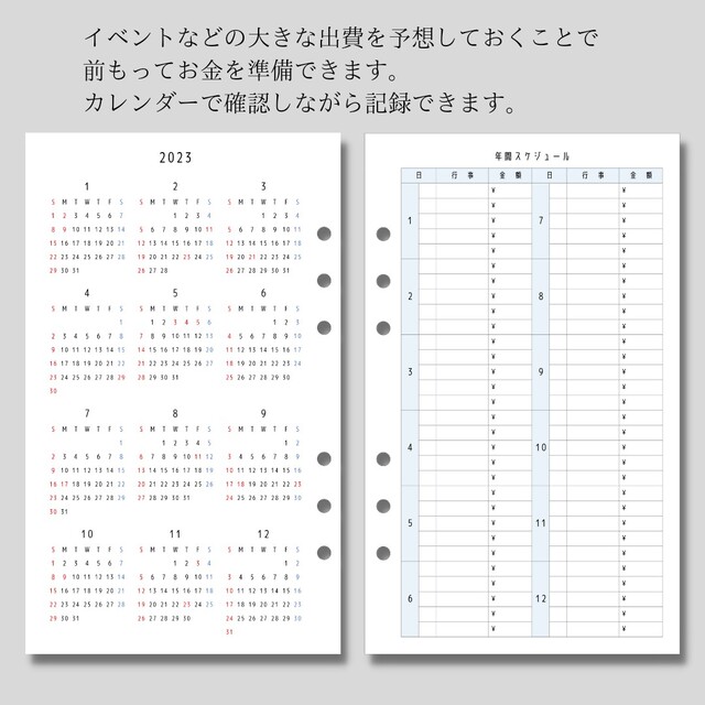 面倒な家計管理を100均 セリアグッズ で一気に解消 キャッシュレス派の筆者が「袋分け家計簿」に挑戦マネーの達人