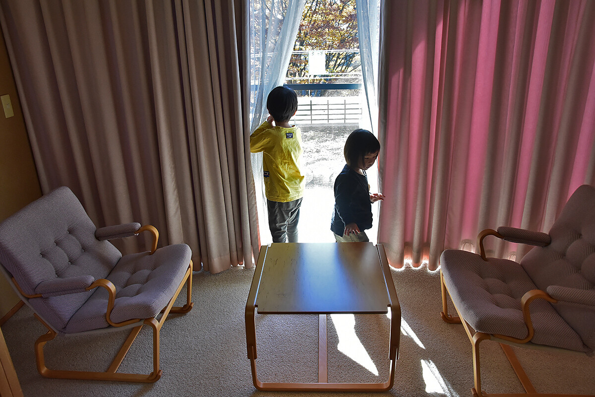 シャトレーゼ、1泊3食付の体感ツアーに応募者殺到 大好評だった「アイス食べ放題」をやめた深いワケ：当選倍率は数十倍 1 3 ページ-ITmedia ビジネスオンライン