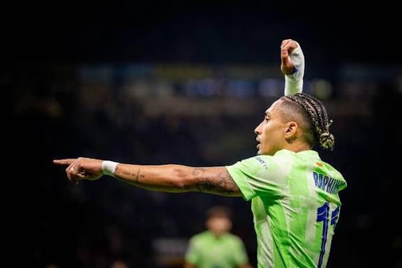 パブロ・パエス プロフィール – MFGoal.com 日本