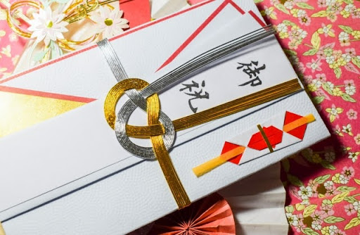 祝儀袋 3万円 お祝い」の人気商品一覧安い商品を通販サイトから探す - 価格.com