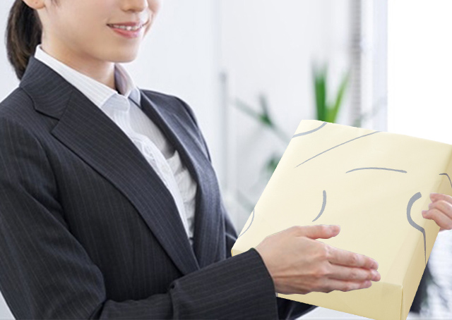 挨拶文例の杜転勤・退職・社長交代等の挨拶状をお手軽ネット印刷で。個人・法人挨拶状の文例１００種類以上