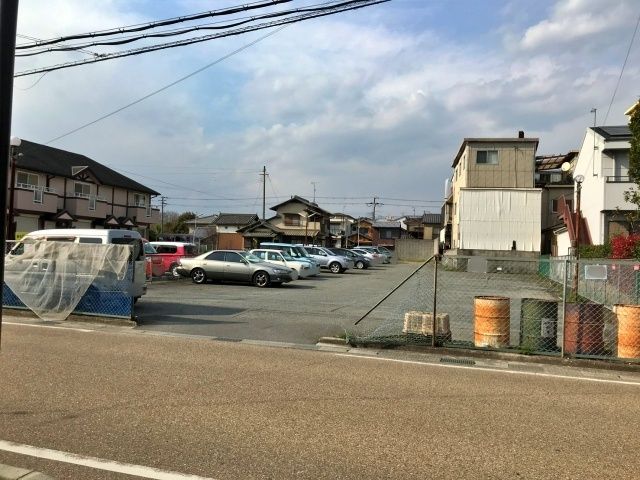 賃貸 MESA VERDE御薗橋A棟 北大路駅徒歩29分 賃料・間取・空室情報